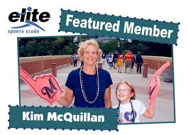 Kim Mcquillan