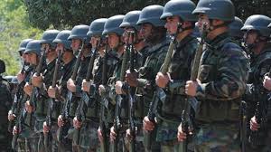 Jun 20, 2021 · koç arkadaşlık ilişkilerinde motive eden kişi rolünü üstlenebilirsiniz. Msb Personel Temin Basvuru Sonucu Milli Savunma Bakanligi Tersane Isci Alimi Kura Sonuclari 2019