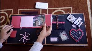 Help your kids send happy birthday wishes to friends and family and keep them entertained at home. 9 Diy Wedding Anniversary Greeting Card Ideas That Will Touch Your Partner S Heart