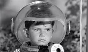 I was today years old seeing that Donnie Most was a guest star