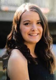 Meet the BIRCh Staff