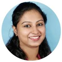 20+ "Sonia Dr" profiles