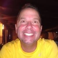 30+ "Stacy O'connell" profiles