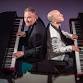 The Great Canadian Dueling Pianos - Saturday