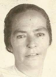 Ruelas Family History: Last Name Origin & Meaning