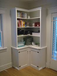 Pin By Elizabeth Nainggolan On Kingston In 2020 Corner Storage Cabinet Bedroom Storage For Small Rooms Kitchen Corner Storage