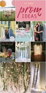 Check spelling or type a new query. 4 Easy Ways To Decorate For Prom On A Budget It S So Easy