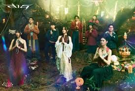 Image result for Jumellea usambarensis