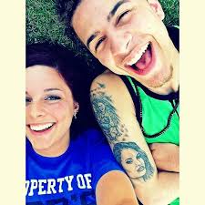 8 years of absolute joy ❤️ We were...