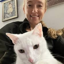 Kenzie Erdmann and John Strader's Wedding Website