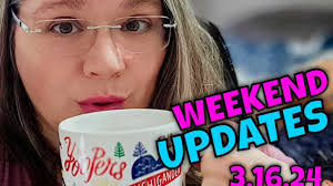 Diane Litz's Instagram, Twitter & Facebook