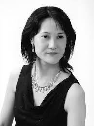 Errollyn Wallen_Remember, Marimba_EP68260B_ISUU Version