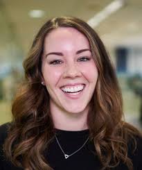 MENTAL HEALTH MATTERS MEET MEGAN EVANS