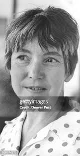 149 Aug 21 1969 Stock Photos, High-Res Pictures, and Images