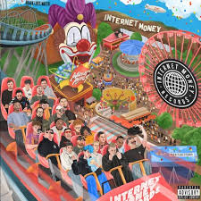 See more ideas about juice, juice rapper, just juice. Blastoff Feat Juice Wrld Trippie Redd Internet Money Last Fm