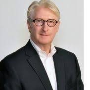 Mindy McVay Interiors