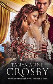 El yerno millonario capítulo 3 & 4. Tanya Anne Crosby Archivos Libros A Descargar Gratis