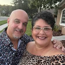 Somos Puerto Rico Tampa