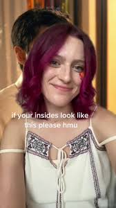 wouldn’t mind if your outsides looked like cooper raiff’s too #fyp  #chacharealsmooth