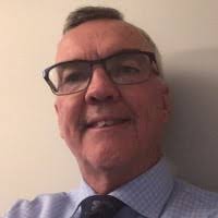 60+ "Donald Maclellan" profiles