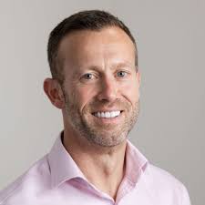 Uform Management Team