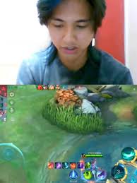 TIPS NI KELRA KAPAG JUNGLER KA🤔, #kelra #jungler #mlbbbattlenights  #kelrajungler