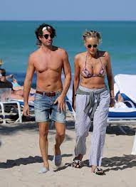 Sharon stone was born in 1958 in meadville pensylvannia as a second child of her parents. Who Is Angelo Boffa Sharon Stone S Boyfriend And Italian Estate Agent