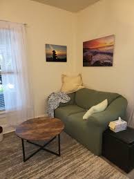 Heather Swaney, Licensed Professional Counselor, Eugene, OR, 97401