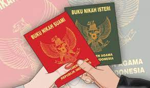 We did not find results for: Buku Nikah Hilang Apa Bisa Gugat Cerai Pengacara Keluarga Depok