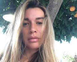 Η μάχη με τον καρκίνο. Ahnash 0ztxaym