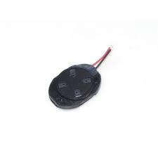 for Samsung Mpower Txt M369 - Maxbhi ...