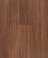 Beefloor neo wood pvc zemin kaplama, ticari mekan zemin kaplamaları %100 saf plastikleştirilmiş vinilden. Pvc Zemin Kaplama Beefloor Neo Wood 150 500 Renkli Zemin