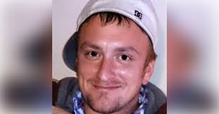 Obituary information for Timothy Ingle