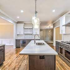 Mvc nicholasville 801 john c. Granite Depot Of Lexington Request A Quote 20 Photos Countertop Installation 3088 Lexington Rd Nicholasville Ky Phone Number