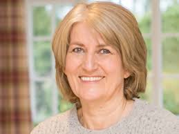 The Romantic Saga Award: