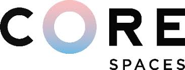 Regional property manager will assist the regional property manager (rpm) with directing and coordination of all activities of the properties in their portfolio to ensure that company and/or owner financial Property Manager Jobs Employment In Maryland Indeed Com