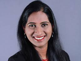 Smiles 4 Kids, 1148 72nd St E, Unit B, Tacoma, WA 98404, US