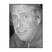 Blatchley Family Obituaries