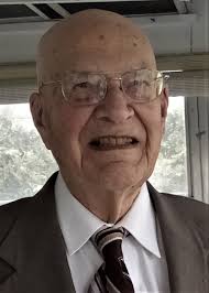 Lifelong Benzie County resident to turn 100