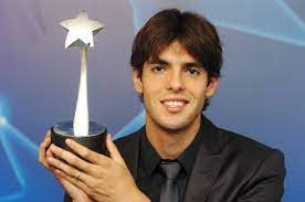 Uefa works to promote, protect and develop european football. Uefa Champions League On Twitter Uefa Club Football Awards 2007 Footballer Of The Year Kaka Goalkeeper Of The Year Petr Cech Defender Of The Year Paolo Maldini Midfielder Of The Year