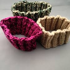 Our directory links to free knitting patterns only. Ravelry Easy Headband Ear Warmers Pattern By Lauras Knits
