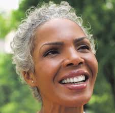 Councilwoman Marsha Silverman, a trailblazer