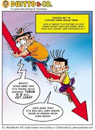 Paling inspiratif gambar hewan kartun yang sedang. Gambar Kartun Tentang Teman Banyak Keren 30 Gambar Kartun Sahabat Bergandeng Tangan 35 Persahabatan Clipart Gratis Domain Publik Vektor Download Kartu Kartun Konseling Sekolah Gambar Kartun Anda Bisa Mengikuti Tautan