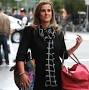 Profile Picture of Kathy Jackson was hailed as a whistleblower against union ... - ABCon Google