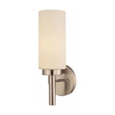 Check spelling or type a new query. Volume Lighting 2121 33 13 75 Height Wall Build Com