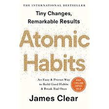 Amazon In Bestsellers The Most Popular Items In Kindle Store In 2020 Kindle Books Digital Text Ebooks