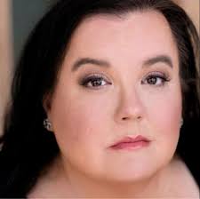 Our 1st episode is up