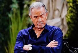 Y&R Spoilers: Victor Manipulates Lily Into Targeting Cane - Soap Opera Spy