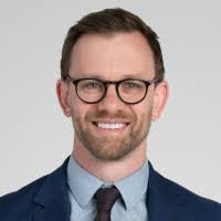 Dustin Eggers's Instagram, Twitter & Facebook