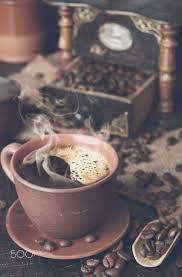 Coffee Bean Menu Monroe La Every Coffee Bean And Tea Leaf Jobs Near Me About Coffee Table Kmart Regarding Coffee Bean Mal Coffee Time Coffee Drinks Coffee Cafe